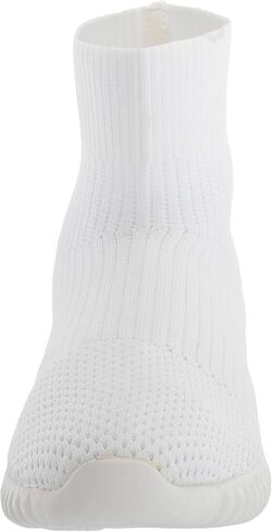 Dirty Laundry Women's Knit Sock Sneaker in Saudi Arabia
