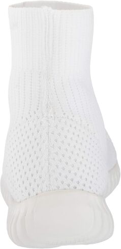 Dirty Laundry Women's Knit Sock Sneaker in Saudi Arabia