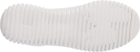 Dirty Laundry Women's Knit Sock Sneaker in Saudi Arabia