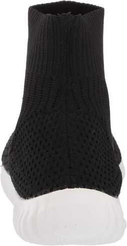 Dirty Laundry Women's Knit Sock Sneaker in Saudi Arabia