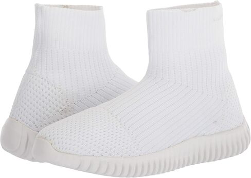 Dirty Laundry Women's Knit Sock Sneaker in Saudi Arabia