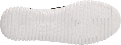 Dirty Laundry Women's Knit Sock Sneaker in Saudi Arabia