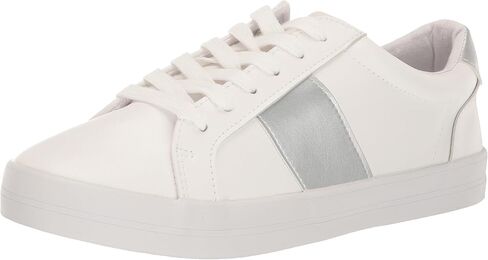 EVANS Women's Sneaker in Saudi Arabia