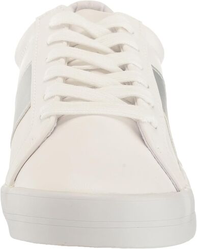EVANS Women's Sneaker in Saudi Arabia