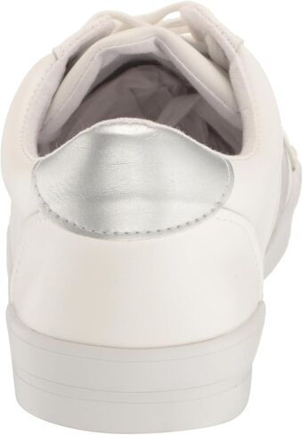 EVANS Women's Sneaker in Saudi Arabia