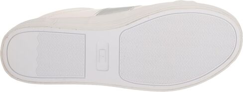 EVANS Women's Sneaker in Saudi Arabia