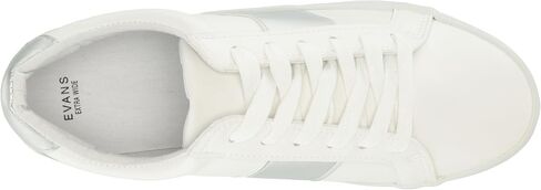 EVANS Women's Sneaker in Saudi Arabia