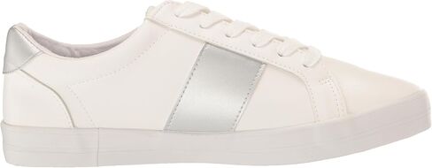 EVANS Women's Sneaker in Saudi Arabia