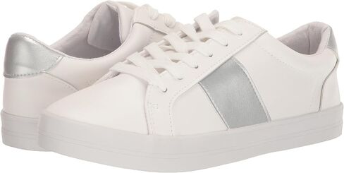 EVANS Women's Sneaker in Saudi Arabia