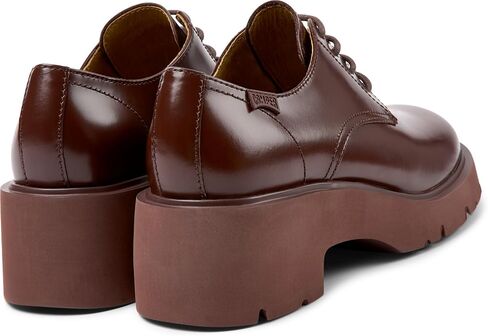 Camper Women's Sneaker in Saudi Arabia