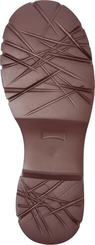 Camper Women's Sneaker in Saudi Arabia