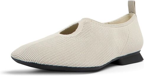 Camper Women's Sneaker in Saudi Arabia