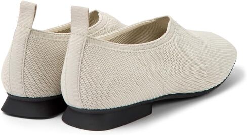 Camper Women's Sneaker in Saudi Arabia