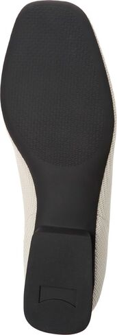Camper Women's Sneaker in Saudi Arabia