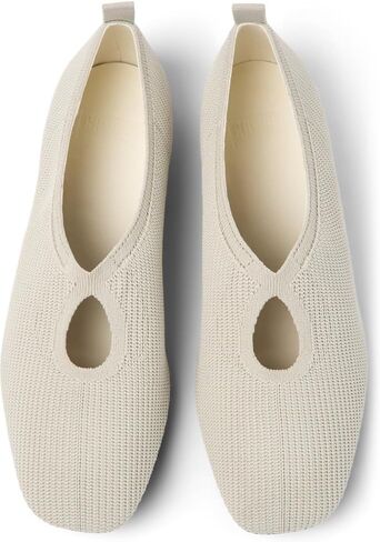 Camper Women's Sneaker in Saudi Arabia