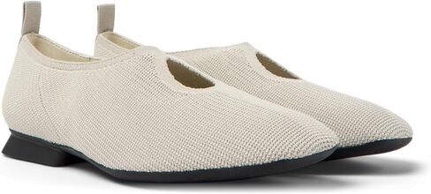 Camper Women's Sneaker in Saudi Arabia