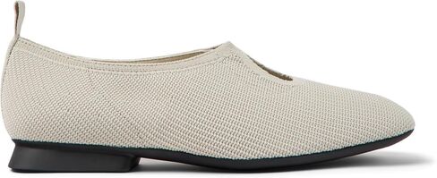 Camper Women's Sneaker in Saudi Arabia