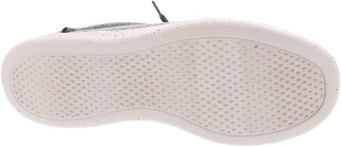 Skechers Bobs SkipperWishful Willow Womens Slip On 9 BM US Grey in Saudi Arabia