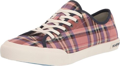 SEAVEES Women's Monterey Sneaker in Saudi Arabia
