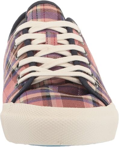 SEAVEES Women's Monterey Sneaker in Saudi Arabia