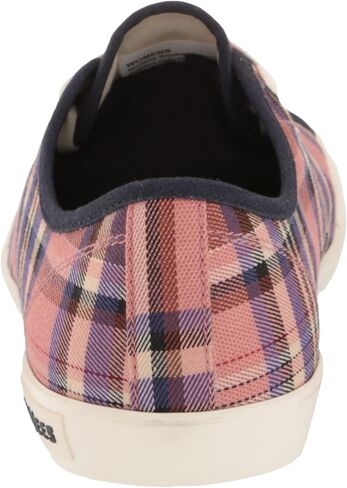 SEAVEES Women's Monterey Sneaker in Saudi Arabia