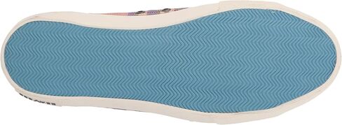 SEAVEES Women's Monterey Sneaker in Saudi Arabia