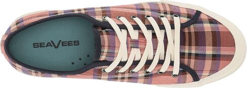 SEAVEES Women's Monterey Sneaker in Saudi Arabia
