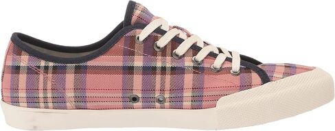 SEAVEES Women's Monterey Sneaker in Saudi Arabia