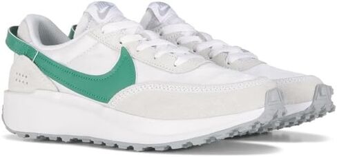 Nike womens Running in Saudi Arabia