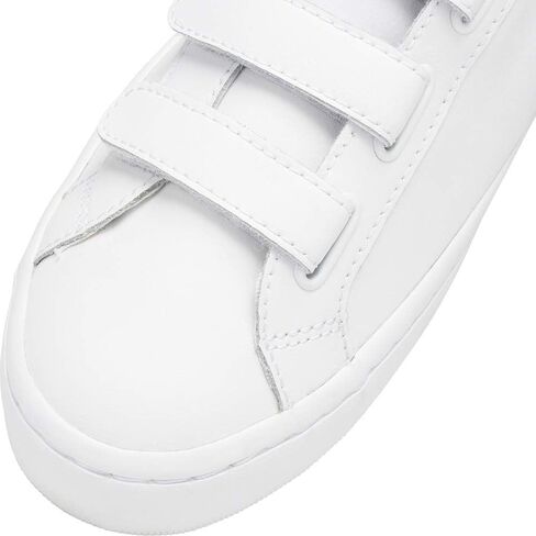 Keds Women's Tiebreak Leather Fashion Sneaker in Saudi Arabia