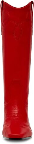 Steve Madden Women's Dollie Western Boot in Saudi Arabia