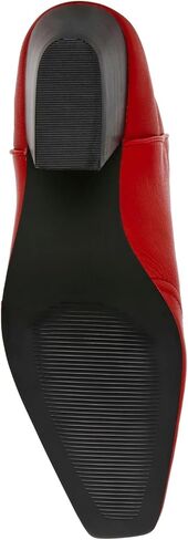 Steve Madden Women's Dollie Western Boot in Saudi Arabia