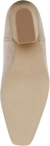 Steve Madden Women's Dollie Western Boot in Saudi Arabia