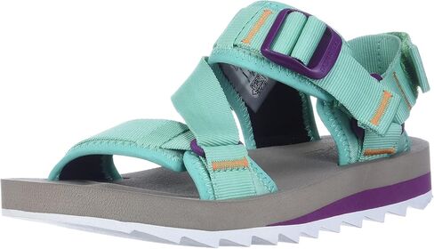 Merrell Women's Alpine Strap Sneaker in Saudi Arabia