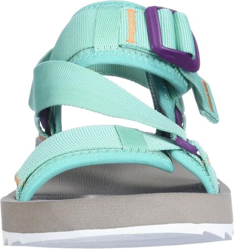 Merrell Women's Alpine Strap Sneaker in Saudi Arabia