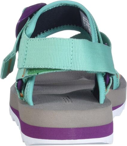 Merrell Women's Alpine Strap Sneaker in Saudi Arabia
