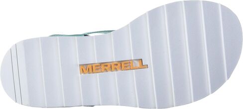 Merrell Women's Alpine Strap Sneaker in Saudi Arabia