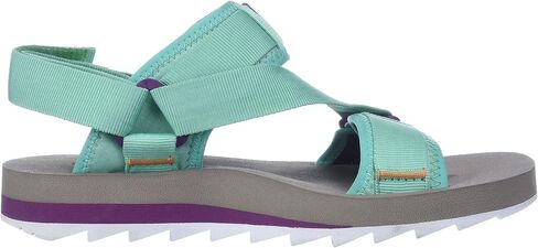Merrell Women's Alpine Strap Sneaker in Saudi Arabia