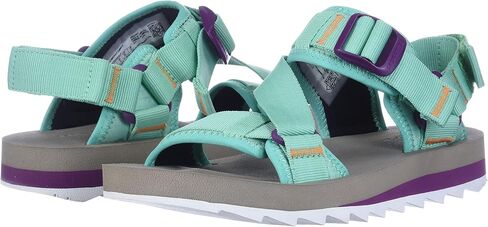 Merrell Women's Alpine Strap Sneaker in Saudi Arabia