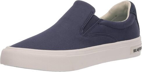 SeaVees Women's SeaVees Women's Ocean Park Mule Shoe in Saudi Arabia