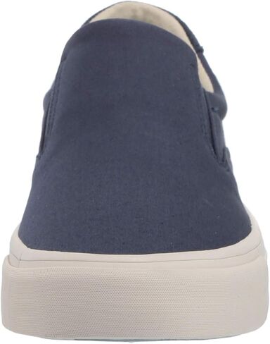 SeaVees Women's SeaVees Women's Ocean Park Mule Shoe in Saudi Arabia
