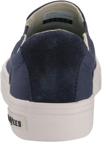 SeaVees Women's SeaVees Women's Ocean Park Mule Shoe in Saudi Arabia