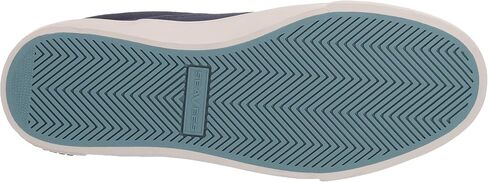 SeaVees Women's SeaVees Women's Ocean Park Mule Shoe in Saudi Arabia