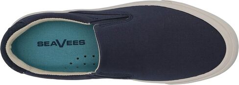 SeaVees Women's SeaVees Women's Ocean Park Mule Shoe in Saudi Arabia