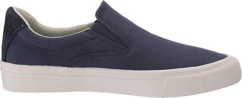 SeaVees Women's SeaVees Women's Ocean Park Mule Shoe in Saudi Arabia