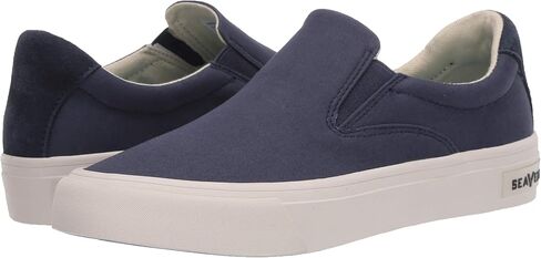 SeaVees Women's SeaVees Women's Ocean Park Mule Shoe in Saudi Arabia