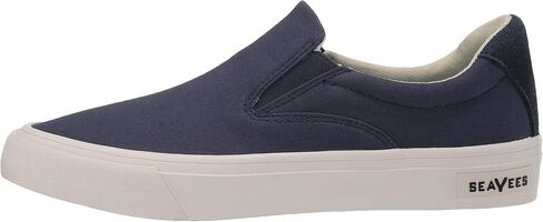 SeaVees Women's SeaVees Women's Ocean Park Mule Shoe in Saudi Arabia
