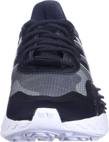 adidas Originals Women's Choigo Sneaker in Saudi Arabia
