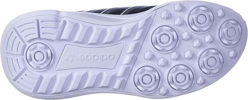 adidas Originals Women's Choigo Sneaker in Saudi Arabia