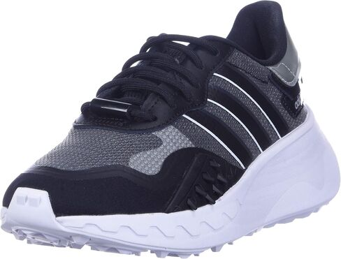 adidas Originals Women's Choigo Sneaker in Saudi Arabia
